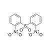 2,2'-sulfonylbis(nitrobenzene)
