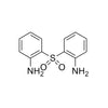 Bis(2-aminophenyl) Sulfone