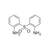 Bis(2-aminophenyl) Sulfone