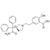 Darifenacin Carboxylic Acid Impurity
