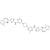 2,2'-((6,6'-(piperazine-1,4-diyl)bis(2-methylpyrimidine-6,4-diyl))bis(azanediyl))bis(N-(2-chloro-6-methylphenyl)thiazole-5-carboxamide)