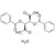 DBTA (Di-O,O’-benzoyl-D-(+)tartaric Acid Monohydrate)
