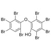 Decabromodiphenyl Oxide Related Compound 1
