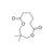 3, 3-Dimethyl-1, 5-Dioxacycloundecane-6,11-Dione