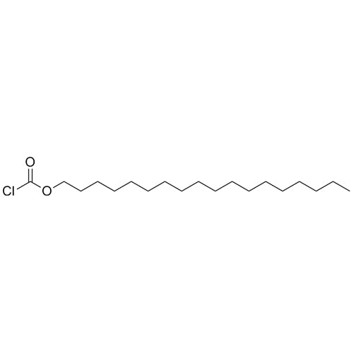 Octadecyl Chloroformate