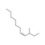 (4Z)-3-Methyl-4-undecene