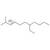 (E)-7-Ethyl-2-Methylundec-3-ene