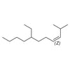 (Z)-7-Ethyl-2-Methylundec-3-ene