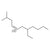 (Z)-7-Ethyl-2-Methylundec-4-ene
