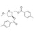 Decitabine beta-Isomer