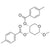 alpha-D-Erythro-Pentopyranoside-Methyl-2-Deoxy-bis(4-methylbenzoate)