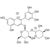 Delphinidin 3-Sambubioside Chloride
