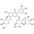 Delphinidin 3-Sambubioside-5-Glucoside Chloride