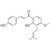 4-Hydroxy Derricin