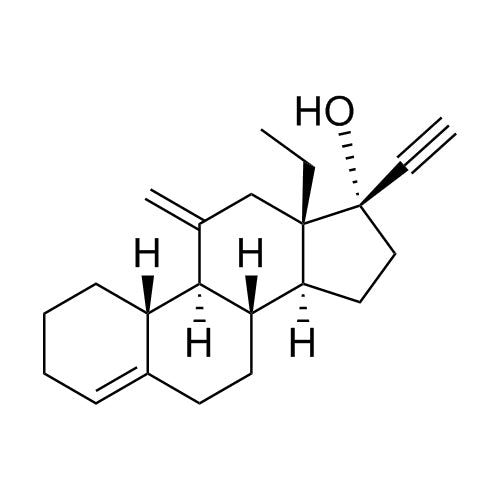 17-β-Desogestrel