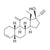 (5R,8S,9R,10S,13S,14S,17R)-13-ethyl-17-ethynyl-11-methylene-2,5,6,7,8,9,10,11,12,13,14,15,16,17-tetradecahydro-1H-cyclopenta[a]phenanthren-17-ol