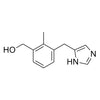 3-Hydroxy Detomidine