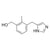 3-Hydroxy Detomidine