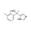 Hydroxymedetomidine