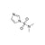 N,N-dimethyl-1H-imidazole-1-sulfonamide