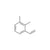 1,2-dimethyl-3-vinylbenzene