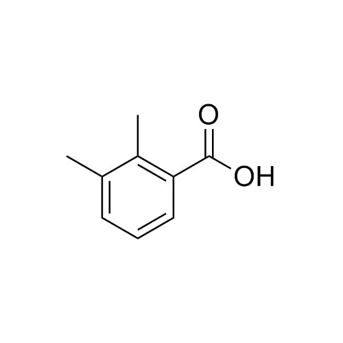 2,3-dimethylbenzoic acid