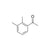 1-(2,3-dimethylphenyl)ethanone
