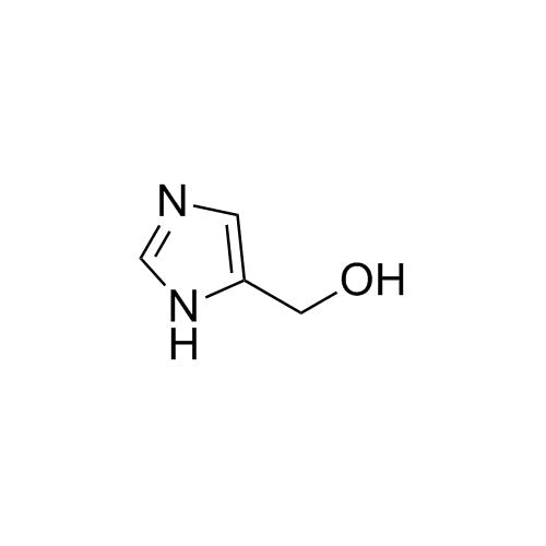 (1H-imidazol-5-yl)methanol