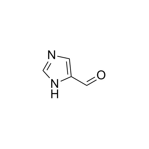 1H-imidazole-5-carbaldehyde