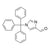 1-trityl-1H-imidazole-4-carbaldehyde