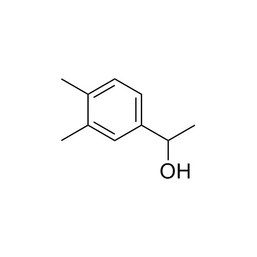 1-(3,4-dimethylphenyl)ethanol