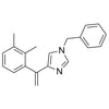 1-benzyl-4-(1-(2,3-dimethylphenyl)vinyl)-1H-imidazole