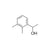 1-(2,3-dimethylphenyl)ethanol