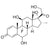 6-Hydroxy Dexamethasone (Mixture of Diastereomers)