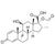 Dexamethasone 17-Formyloxy-17-Acid