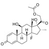 Dexamethasone Acetate EP Impurity B