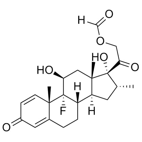 Dexamethasone-21-Formate