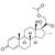 2-((8R,9S,10R,13S,14S,16R,17R)-17-hydroxy-10,13,16-trimethyl-3-oxo-6,7,8,9,10,11,12,13,14,15,16,17-dodecahydro-3H-cyclopenta[a]phenanthren-17-yl)-2-oxoethyl acetate