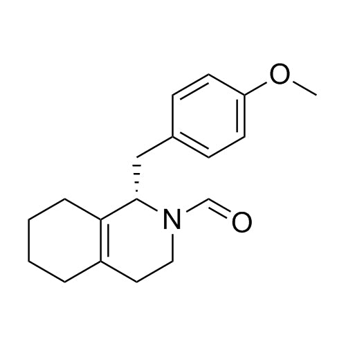 N-Formyl Octabase