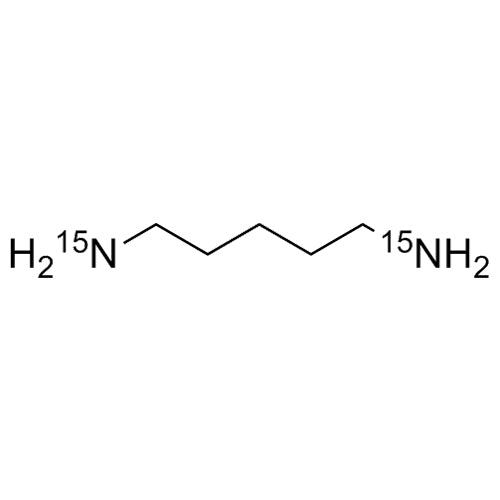 1,5-Diaminopentane-15N2