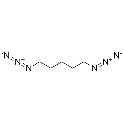 1,5-Pentane Diazide