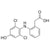 4'-Hydroxy Diclofenac