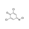 Gibbs Reagent (2,6-Dichloroquinone-4-chloroimide)