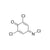 Gibbs Reagent (2,6-Dichloroquinone-4-chloroimide)