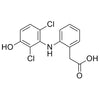 3'-Hydroxy Diclofenac