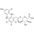 4'-Hydroxy-Diclofenac-d4 Acyl Glucuronide
