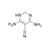 4,6-diamino-1,2-dihydropyrimidine-5-carbonitrile