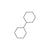 1,1'-bi(cyclohexane)
