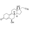6-beta-Hydroxy Dienogest