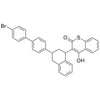 Difethialone (Mixture of Diastereomers)